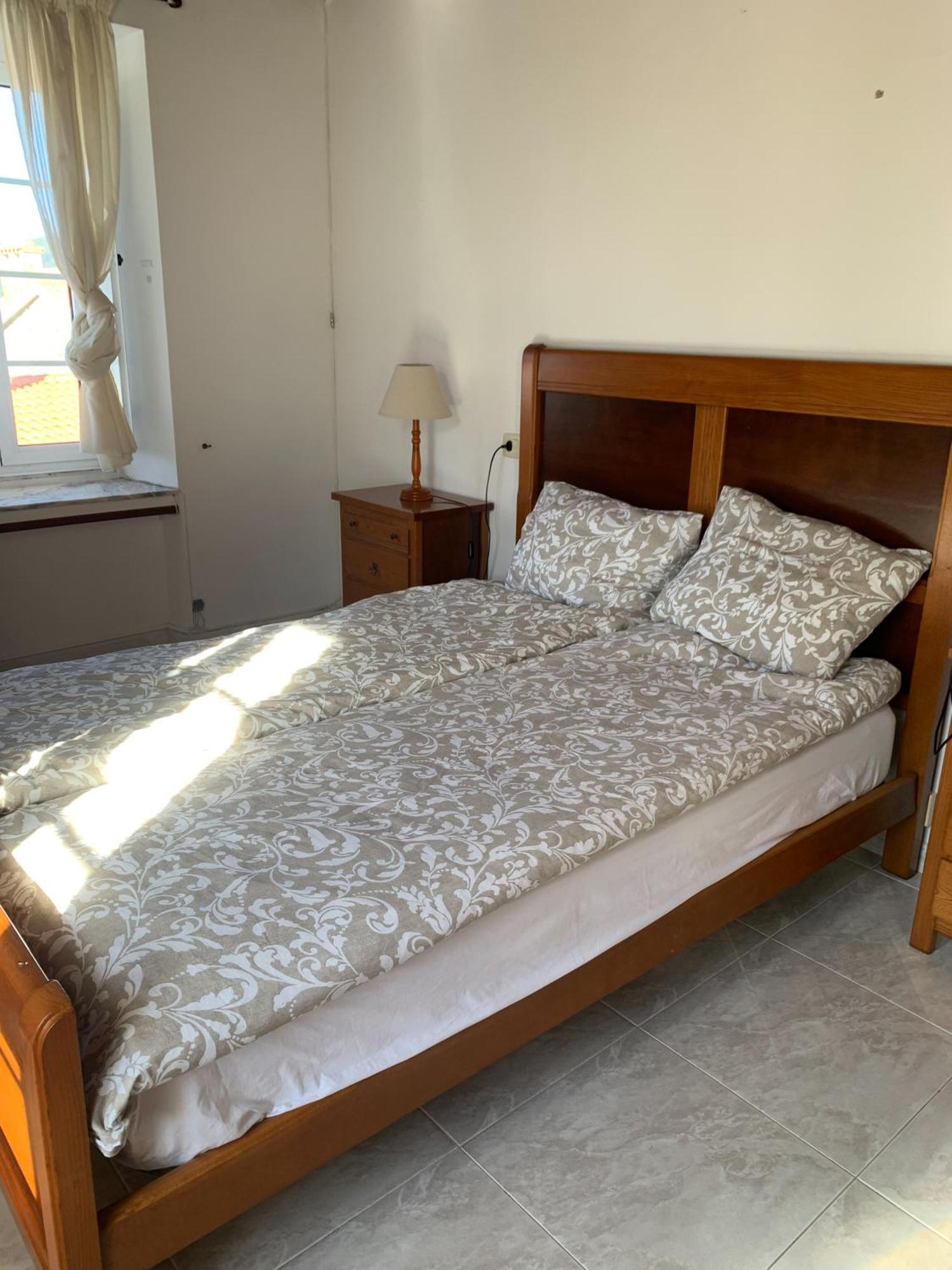 Beachfront Surf & Holiday House, Charming & Quiet Valdoviño Εξωτερικό φωτογραφία