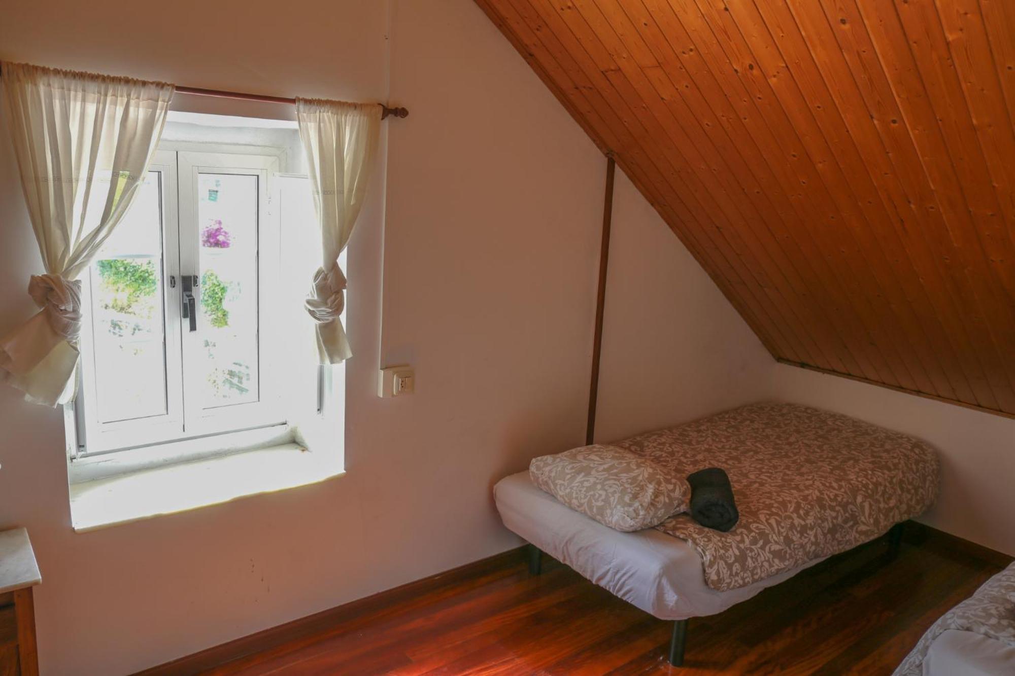Beachfront Surf & Holiday House, Charming & Quiet Valdoviño Εξωτερικό φωτογραφία