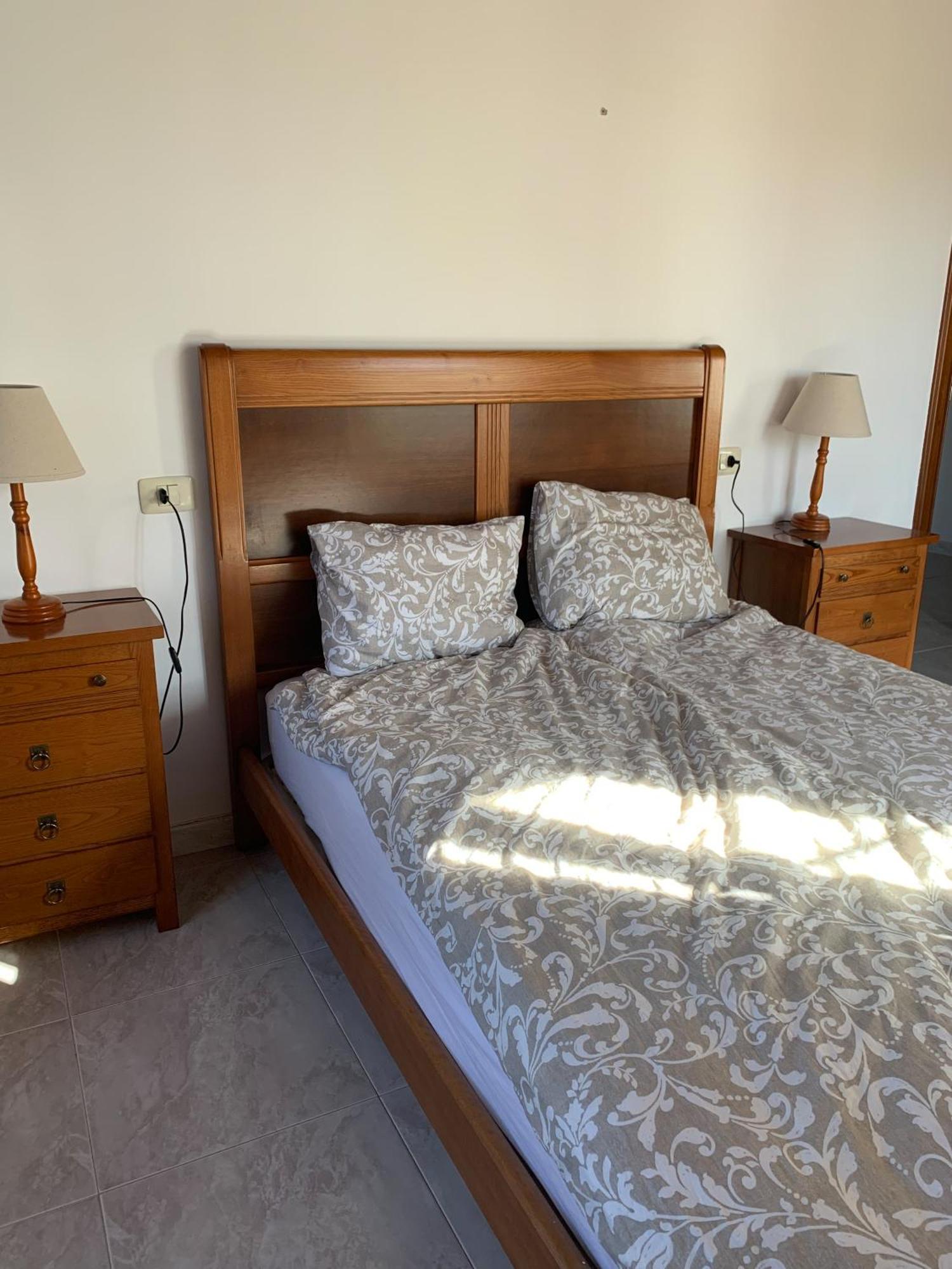 Beachfront Surf & Holiday House, Charming & Quiet Valdoviño Εξωτερικό φωτογραφία